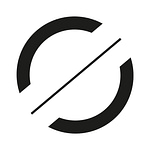 LIVELLOZERO S.r.l.