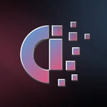 Digi Inn Solutions logo