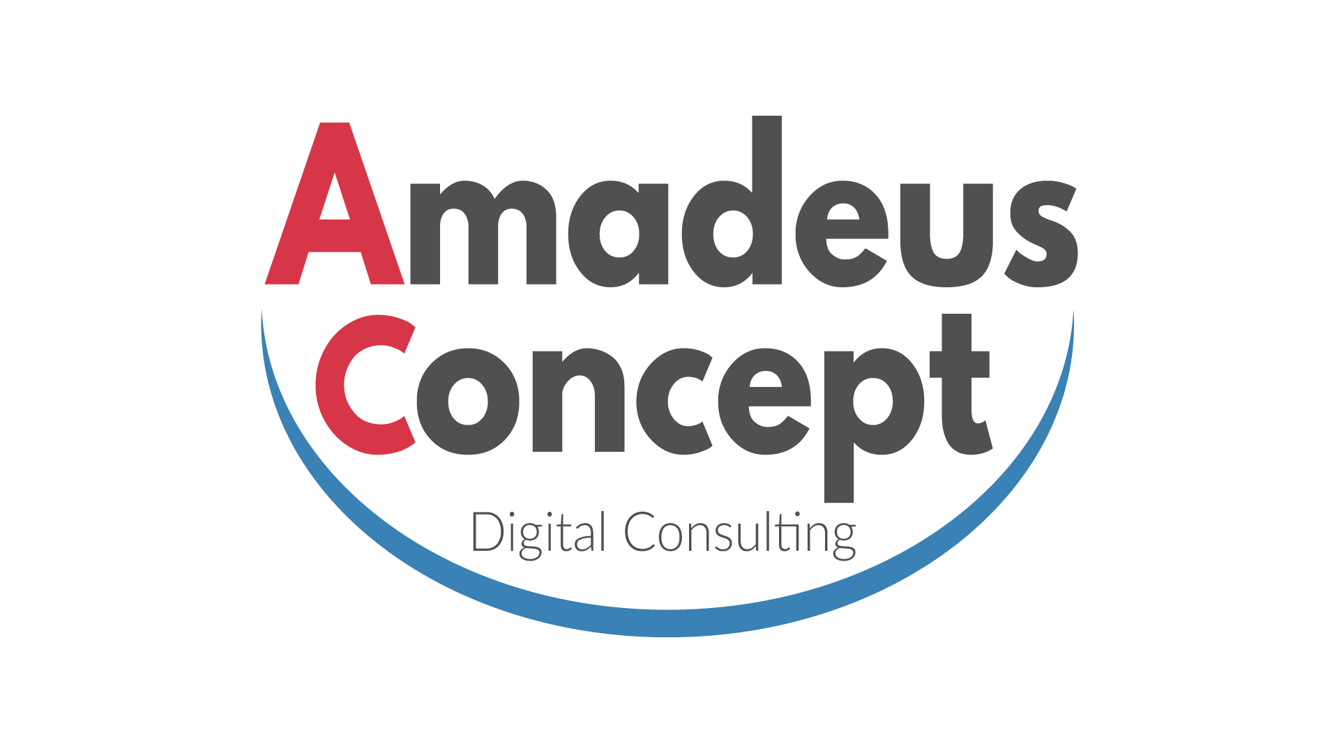 Amadeus Concept