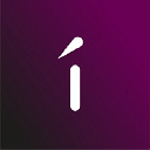 InnoIT