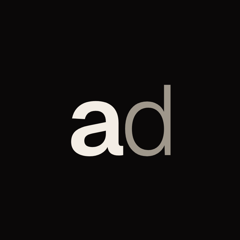 Aurum Digital