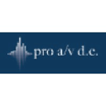 Pro AV / DC