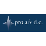 Pro AV / DC