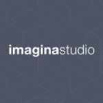 Imaginastudio logo