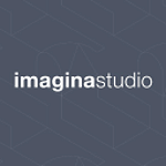 Imaginastudio