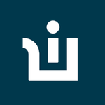 exomind logo
