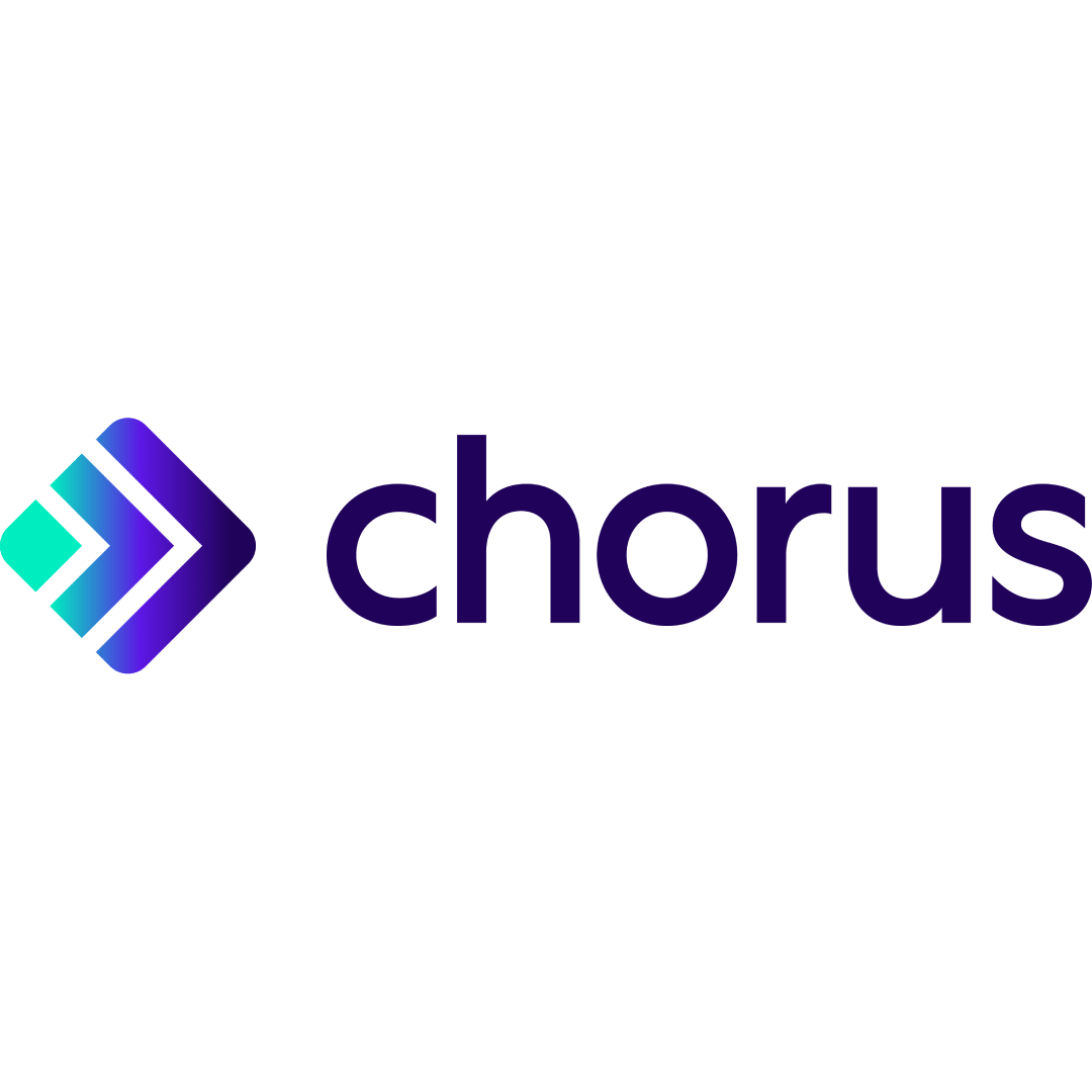 Chorus