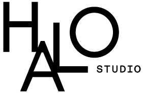 Halo Studio