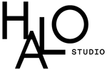 Halo Studio