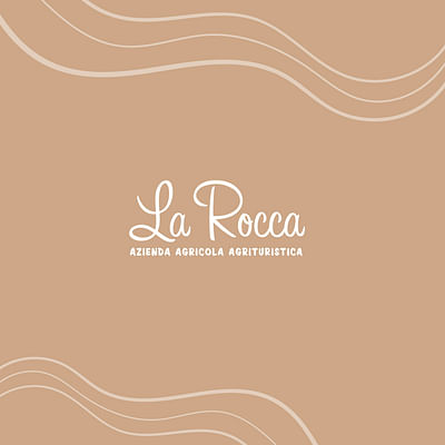 Agriturismo La Rocca - Creazione di siti web
