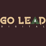 Go Lead Digital logo