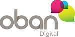 Oban Digital