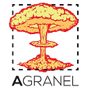 A Granel logo