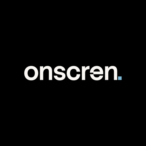 onscren.
