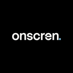 onscren.