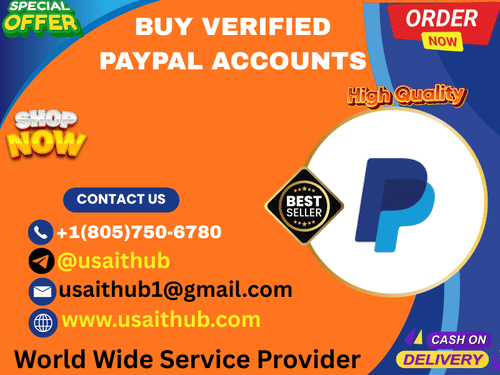 https://usaithub.com/product/buy-verified-paypal-accounts/ cover