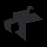 Thought Boxes
