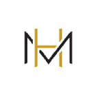 HowardManagement, Andy Howard