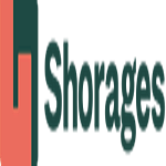 Shorages logo