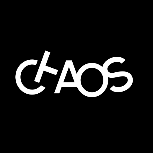Chaos Studio