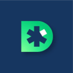 Divelement Web Services logo
