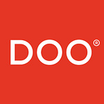 DOO®