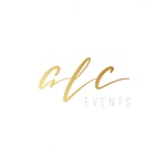 ALC EVENTS