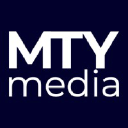 Mtymedia logo