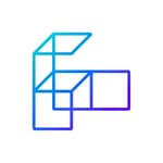 Codemi GmbH logo