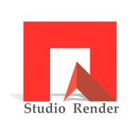 Studio Rendering, Inc