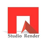 Studio Rendering, Inc