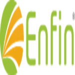 Enfin Technologies Pvt. Ltd.
