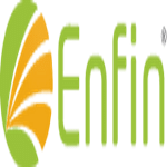 Enfin Technologies Pvt. Ltd.