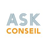 ASK Conseil Digital