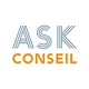 ASK Conseil Digital