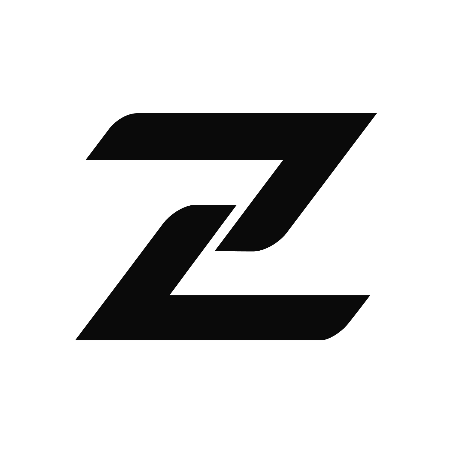 Zynra Agency