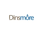 Dinsmore & Shohl LLP