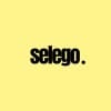 SELEGO - Startup studio tech - Fractional CTO