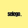 SELEGO - Startup studio tech - Fractional CTO
