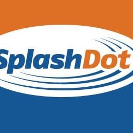 SplashDot