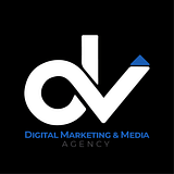 D’Vista Agency - Digital Marketing & Media