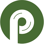Pedal Advertising & Digital Marketing (Pedal Group) logo