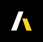 Ridata logo