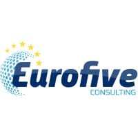 EUROFIVE CONSULTING