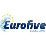 EUROFIVE CONSULTING