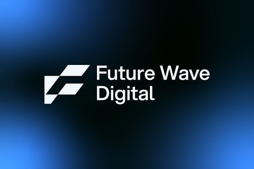 Future Wave Digital cover