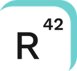 REPLY42 logo