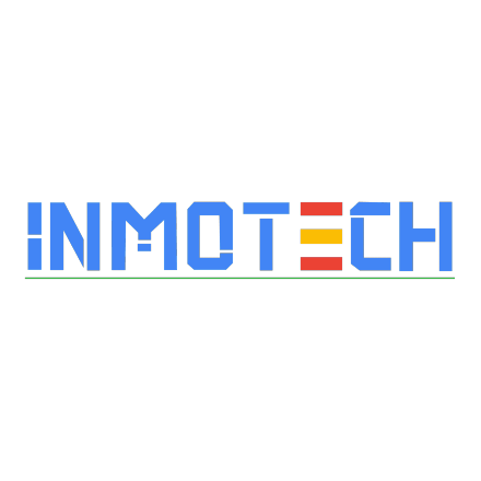 Inmotech Team España SL