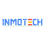 Inmotech Team España SL logo