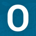 OuterBox